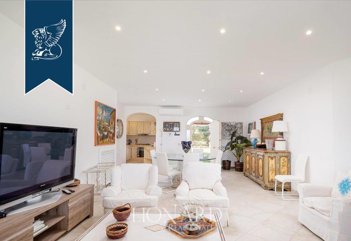 Image No.33-6 Bed Villa for sale