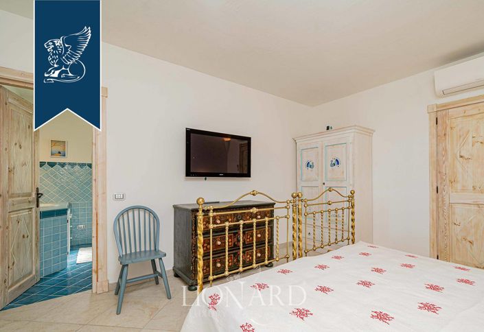 Image No.36-6 Bed Villa for sale