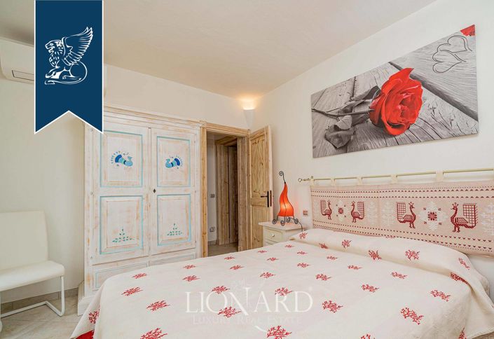 Image No.43-6 Bed Villa for sale