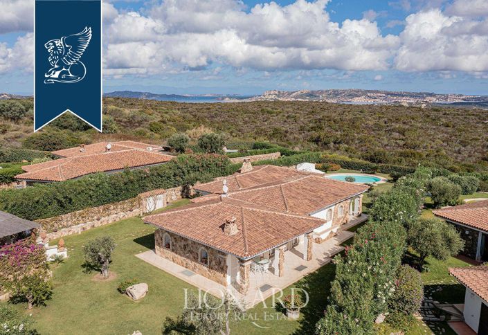 Image No.45-6 Bed Villa for sale