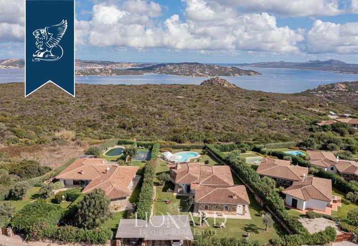 Image No.46-6 Bed Villa for sale