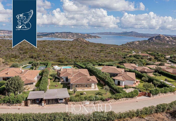 Image No.47-6 Bed Villa for sale