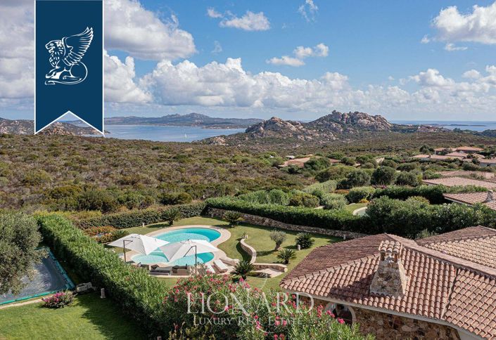 Image No.7-6 Bed Villa for sale