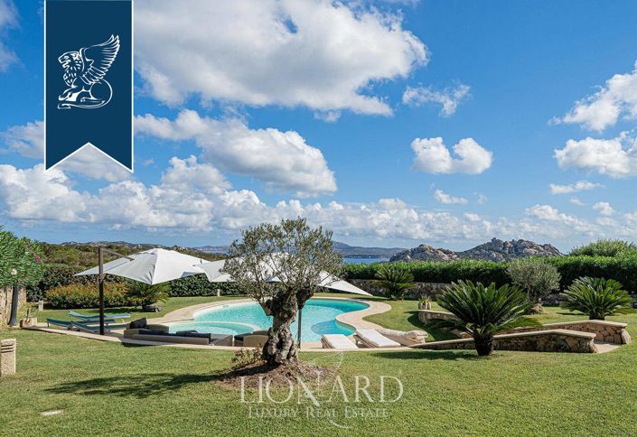 Image No.8-6 Bed Villa for sale