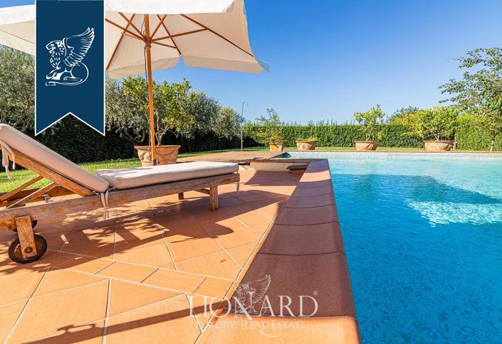 Image No.19-4 Bed Villa for sale