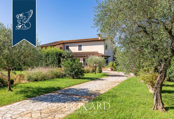 Image No.24-4 Bed Villa for sale