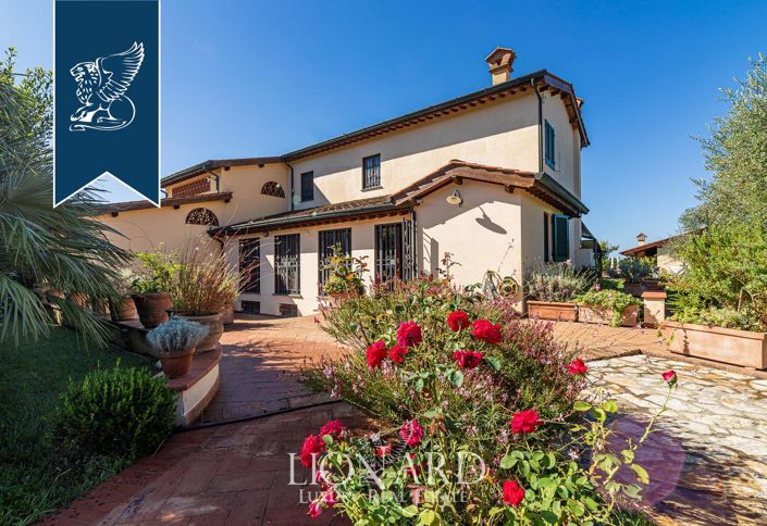 Image No.27-4 Bed Villa for sale