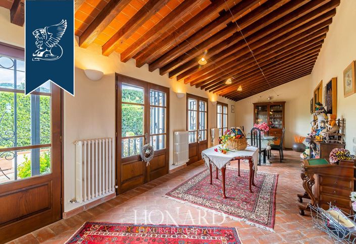 Image No.34-4 Bed Villa for sale