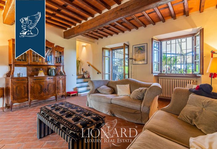 Image No.39-4 Bed Villa for sale