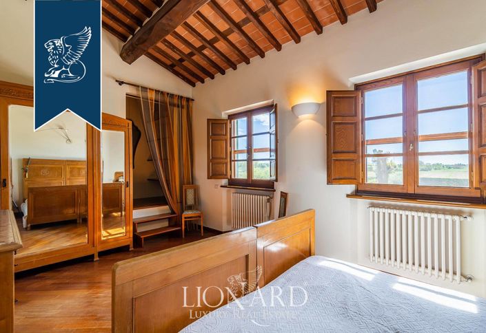 Image No.44-4 Bed Villa for sale