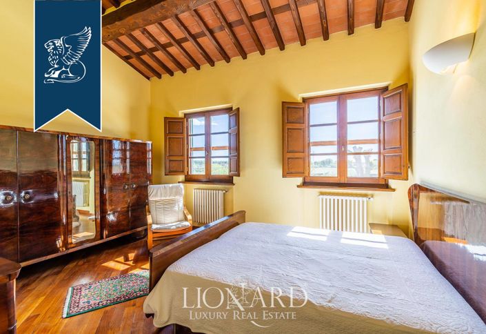 Image No.45-4 Bed Villa for sale