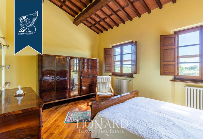 Image No.46-4 Bed Villa for sale