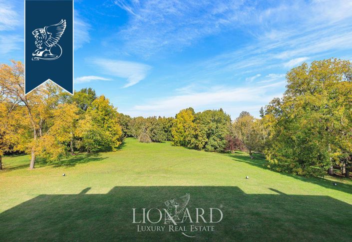 Image No.16-Villa de 6 chambres à vendre à Parma