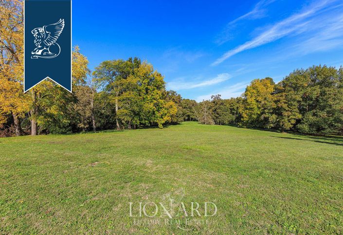 Image No.18-Villa de 6 chambres à vendre à Parma