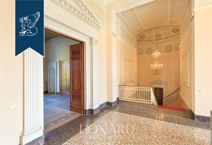 Image No.39-Villa de 6 chambres à vendre à Parma