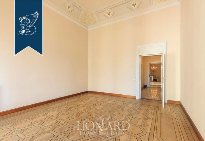 Image No.43-Villa de 6 chambres à vendre à Parma