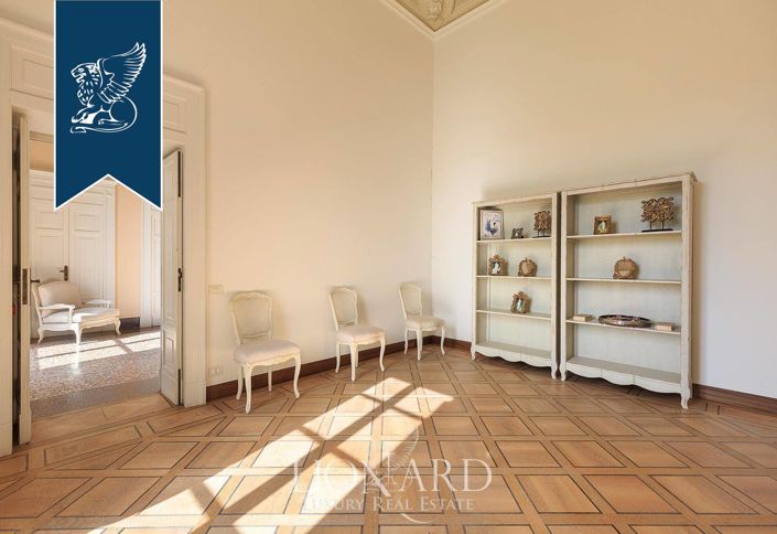 Image No.46-Villa de 6 chambres à vendre à Parma