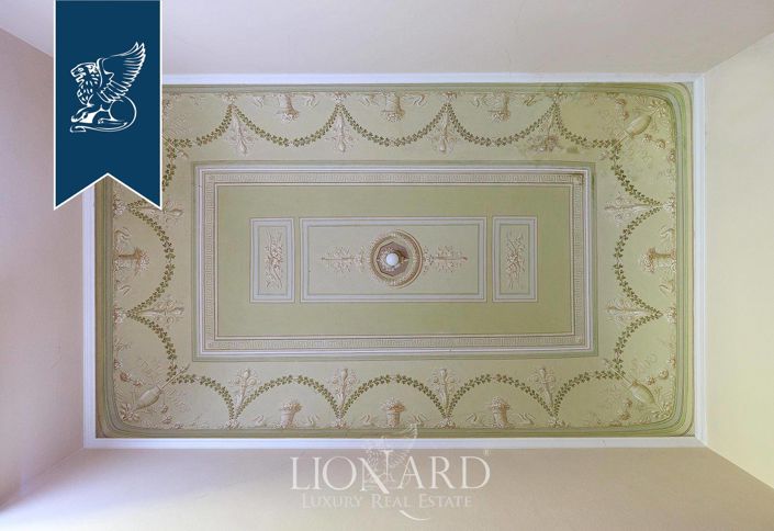 Image No.51-Villa de 6 chambres à vendre à Parma