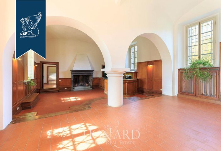 Image No.53-Villa de 6 chambres à vendre à Parma