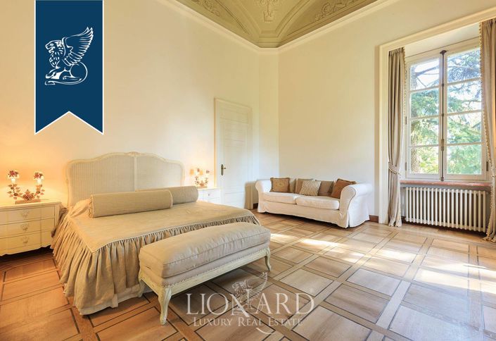 Image No.56-Villa de 6 chambres à vendre à Parma