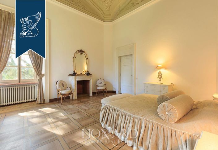 Image No.57-Villa de 6 chambres à vendre à Parma