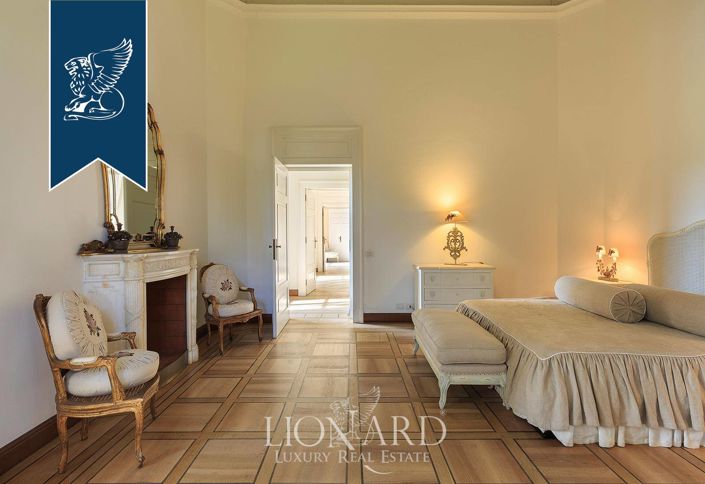 Image No.58-Villa de 6 chambres à vendre à Parma