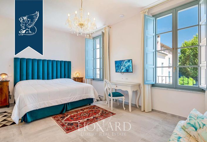 Image No.14-Villa de 17 chambres à vendre à Capannori