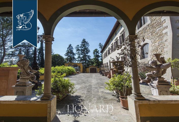 Image No.11-2 Bed Villa for sale