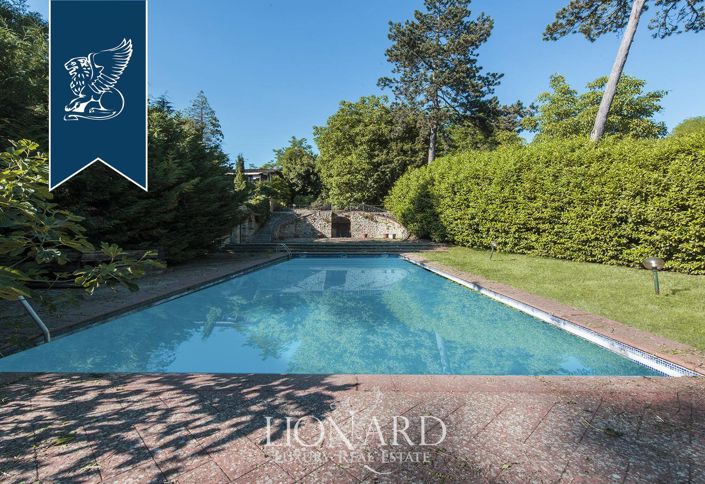 Image No.13-2 Bed Villa for sale