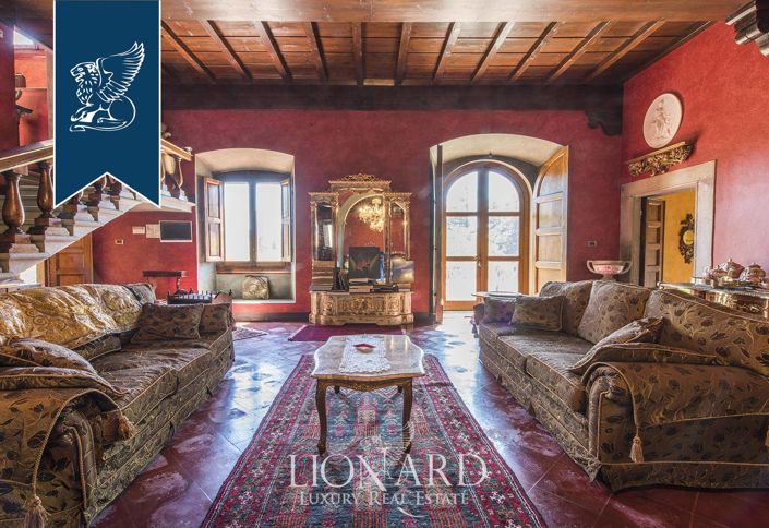 Image No.15-2 Bed Villa for sale