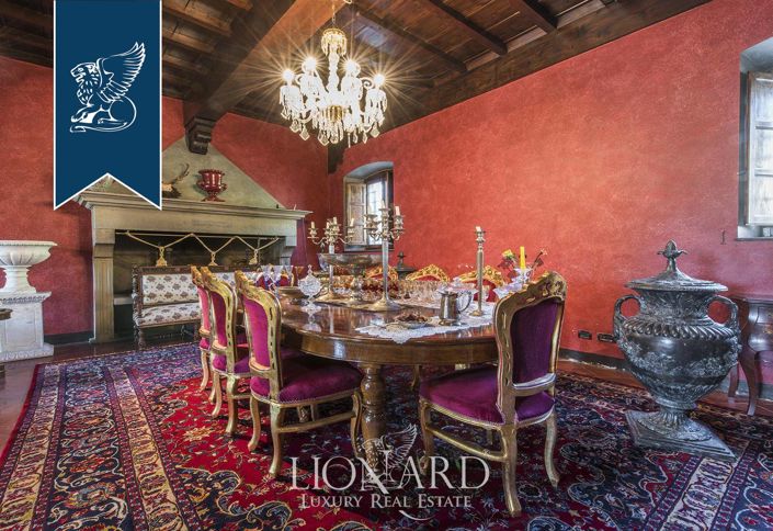 Image No.17-2 Bed Villa for sale