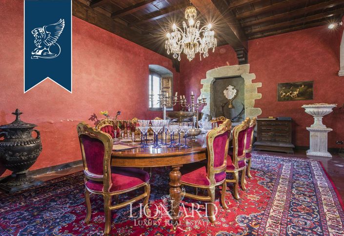 Image No.20-2 Bed Villa for sale