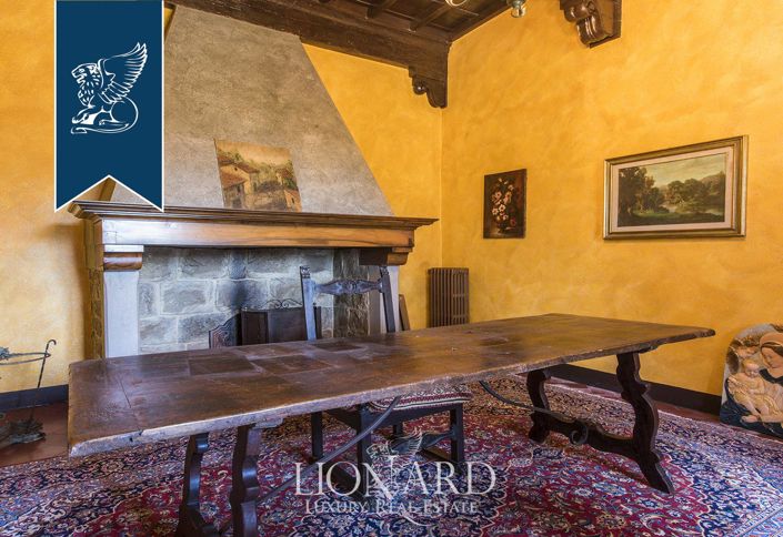 Image No.23-2 Bed Villa for sale