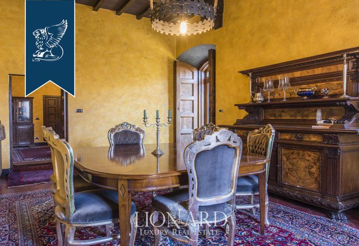 Image No.24-2 Bed Villa for sale