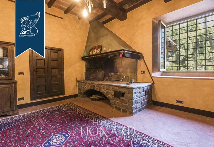 Image No.26-2 Bed Villa for sale