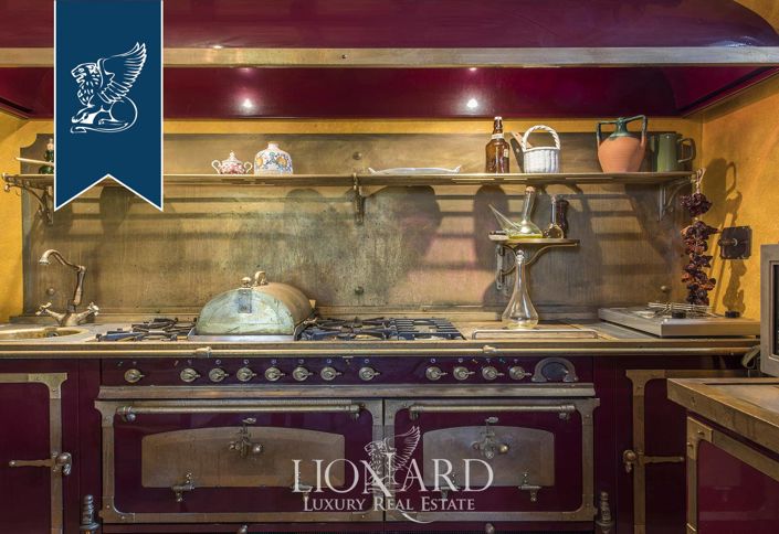 Image No.28-2 Bed Villa for sale