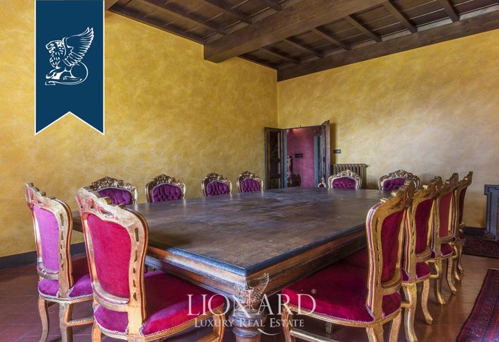 Image No.32-2 Bed Villa for sale