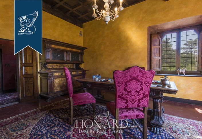 Image No.33-2 Bed Villa for sale