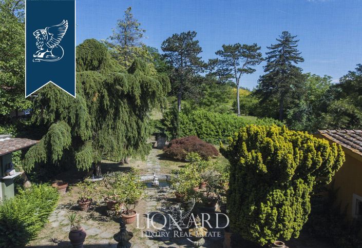 Image No.34-2 Bed Villa for sale