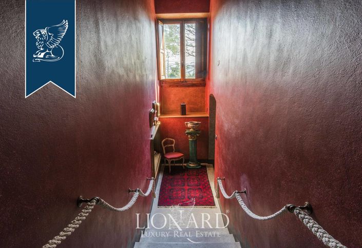 Image No.41-2 Bed Villa for sale