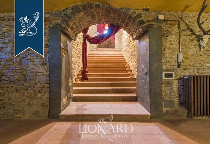 Image No.47-2 Bed Villa for sale