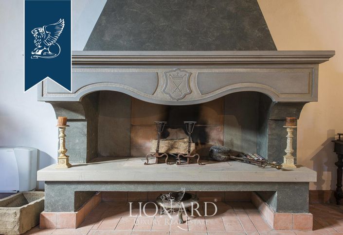 Image No.50-2 Bed Villa for sale