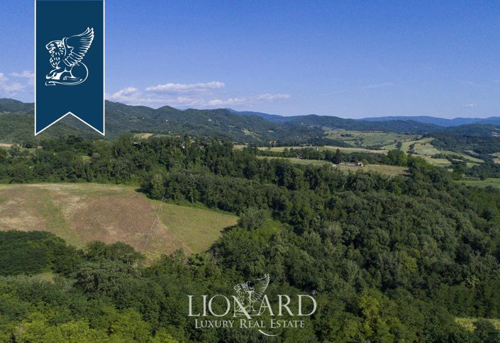 Image No.56-2 Bed Villa for sale