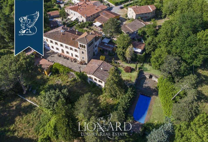 Image No.57-2 Bed Villa for sale