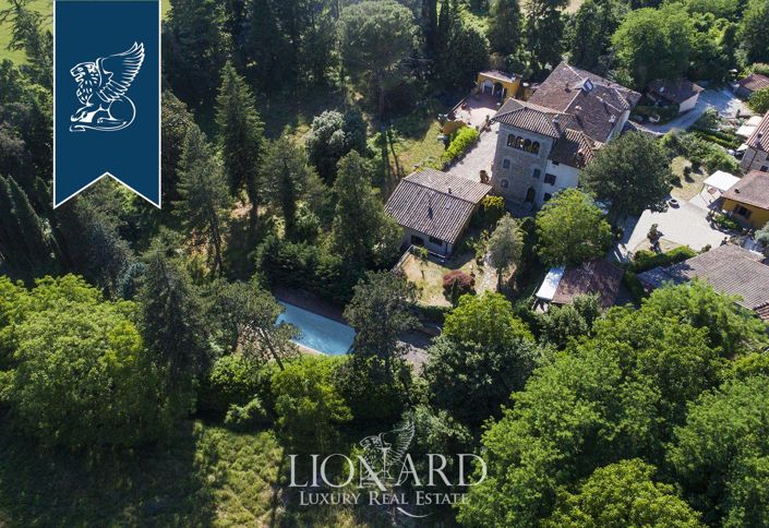 Image No.58-2 Bed Villa for sale