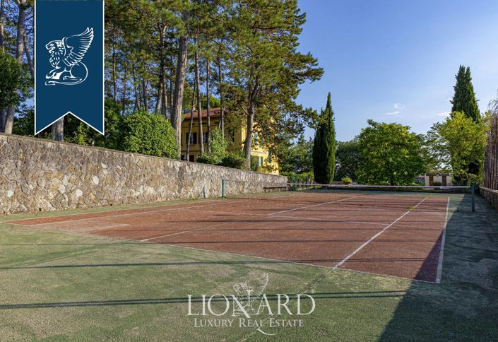 Image No.21-8 Bed Villa for sale