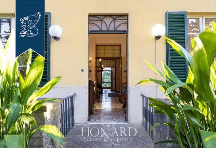 Image No.25-8 Bed Villa for sale