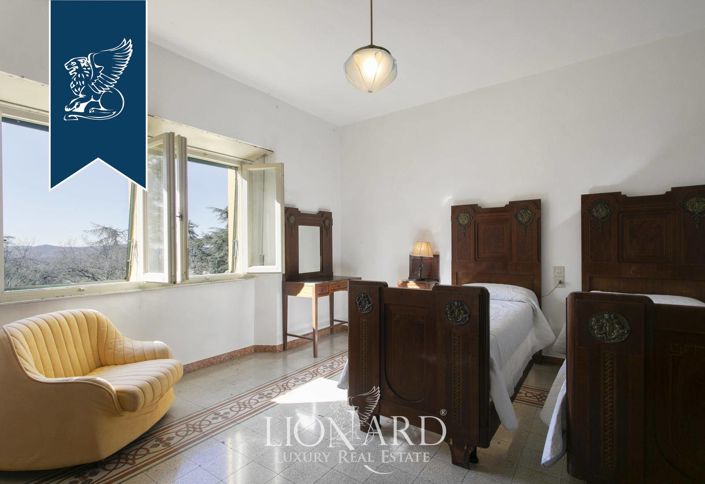 Image No.58-8 Bed Villa for sale