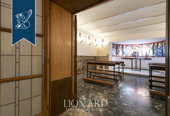 Image No.60-8 Bed Villa for sale