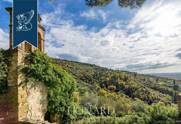 Image No.17-29 Bed Property for sale